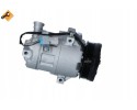 Air conditioning compressor NRF 32429 Catalog number of the part 32429