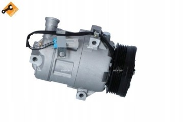 Air conditioning compressor NRF 32429 Catalog number of the part 32429