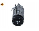 Air conditioning compressor NRF 32429 Quality of parts according to GVO Q original with factory logo OEM OES