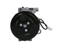 AIR CONDITIONING COMPRESSOR KTT090353 THERMOTEC