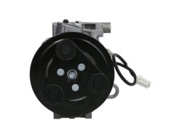 AIR CONDITIONING COMPRESSOR KTT090353 THERMOTEC