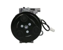 Compresor de aire acondicionado Thermotec KTT090353