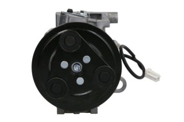 AIR CONDITIONING COMPRESSOR KTT090353 THERMOTEC