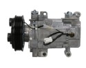 AIR CONDITIONING COMPRESSOR KTT090353 THERMOTEC Part manufacturer Thermotec