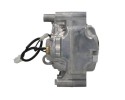 AIR CONDITIONING COMPRESSOR KTT090353 THERMOTEC Catalog number of the part KTT090353