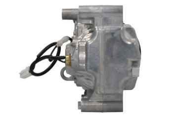 AIR CONDITIONING COMPRESSOR KTT090353 THERMOTEC Catalog number of the part KTT090353