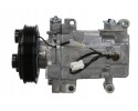 AIR CONDITIONING COMPRESSOR KTT090353 THERMOTEC Product weight with unit packaging 11 kg