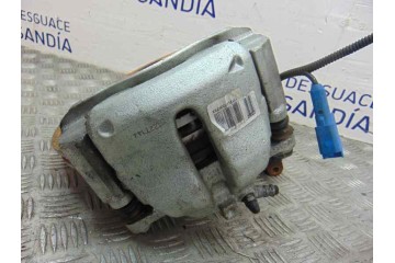  MANGUETA DELANTERA IZQUIERDA CITROEN C4 CACTUS Feel 2018 177457 CITROEN - 8