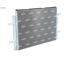 NRF 350652 Condensador de aire acondicionado