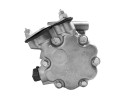 AIRSTAL 10 0599 COMPRESSOR FOR AIR CONDITIONING BERLINGO 08 BX