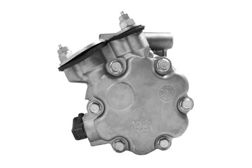 AIRSTAL 10 0599 COMPRESSOR FOR AIR CONDITIONING BERLINGO 08 BX