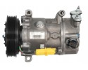 AIRSTAL 10 0599 COMPRESSOR FOR AIR CONDITIONING BERLINGO 08 BX Part manufacturer Airstal