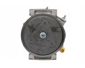 AIRSTAL 10 0599 COMPRESSOR FOR AIR CONDITIONING BERLINGO 08 BX Catalog number of the part 10 0599