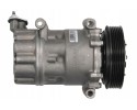 AIRSTAL 10 0599 COMPRESSOR FOR AIR CONDITIONING BERLINGO 08 BX Catalog number of substitutes ACAUTO AC 01SD056 ACAUTO AC 01SD338