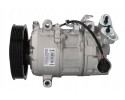 DELPHI CS20481 air conditioning compressor