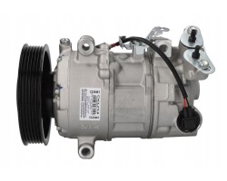 DELPHI CS20481 air conditioning compressor