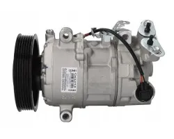 Compresor de aire acondicionado Delphi CS20481