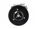 DELPHI CS20481 air conditioning compressor Part manufacturer Delphi