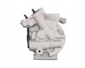 DELPHI CS20481 air conditioning compressor Catalog number of the part CS20481