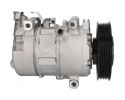 DELPHI CS20481 air conditioning compressor Car type cargo vans passenger cars