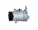 COMPRESSOR AIR CONDITIONING COMPRESSOR 32789 NRF OPEL