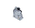 COMPRESSOR AIR CONDITIONING COMPRESSOR 32789 NRF OPEL Packaging status original