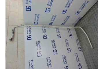 1Z9880742B AIRBAG CORTINA DELANTERO DERECHO SKODA OCTAVIA COMBI (1Z5) Elegance 2006 1Z9880742B 177549 SKODA - 1