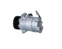 COMPRESSOR AIR CONDITIONING COMPRESSOR 32789 NRF OPEL Catalog number of substitutes ACAUTO AC 01DL085 ACAUTO AC 02DL10 ACAUTO AC