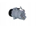 COMPRESSOR AIR CONDITIONING COMPRESSOR 32789 NRF OPEL Compressor ID CVC