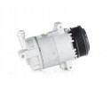 COMPRESSOR AIR CONDITIONING COMPRESSOR 89041 NISSENS Part manufacturer Nissens