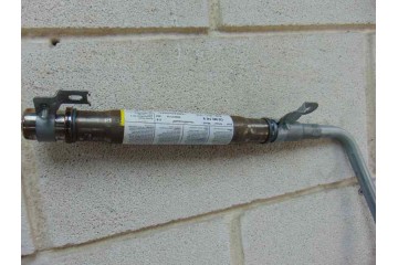 1Z9880742B AIRBAG CORTINA DELANTERO DERECHO SKODA OCTAVIA COMBI (1Z5) Elegance 2006 1Z9880742B 177549 SKODA - 1