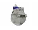Air conditioning compressor NISSENS 89022 Catalog number of substitutes ACAUTO AC 01DN111 ACAUTO AC 02DN11 ACAUTO AC 03XX06 ACAU