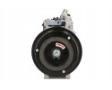 Compresor de aire acondicionado NISSENS 89022