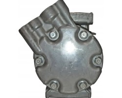 COMPRESSOR AIR CONDITIONING COMPRESSOR ACP 31 000S MAHLE
