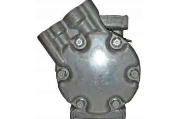 COMPRESSOR AIR CONDITIONING COMPRESSOR ACP 31 000S MAHLE