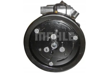 COMPRESSOR AIR CONDITIONING COMPRESSOR ACP 31 000S MAHLE Packaging status original