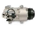 AIR CONDITIONING COMPRESSOR MERCEDES A0022301411 A0022304811