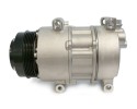 AIR CONDITIONING COMPRESSOR MERCEDES A0022301411 A0022304811 Catalog number of the part A0022301411 A0022304811