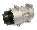 AIR CONDITIONING COMPRESSOR MERCEDES A0022301411 A0022304811 Part manufacturer EURO KLIMA