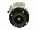 AIR CONDITIONING COMPRESSOR MERCEDES A0022301411 A0022304811 Quality of parts according to GVO P replacement with original quali