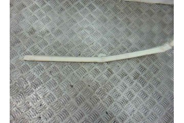 1Z9880742B AIRBAG CORTINA DELANTERO DERECHO SKODA OCTAVIA COMBI (1Z5) Elegance 2006 1Z9880742B 177549 SKODA - 4