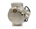 AIR CONDITIONING COMPRESSOR MERCEDES A0022301411 A0022304811 Car type passenger cars
