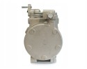 AIR CONDITIONING COMPRESSOR HYUNDAI SANTA FE 2 4i 2001 97701 38070 Quality of parts according to GVO Z replacement