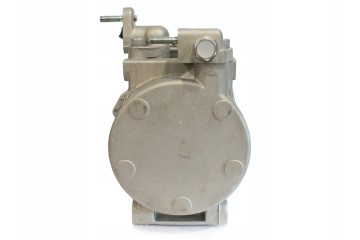 AIR CONDITIONING COMPRESSOR HYUNDAI SANTA FE 2 4i 2001 97701 38070 Quality of parts according to GVO Z replacement