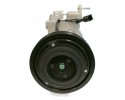 AIR CONDITIONING COMPRESSOR HYUNDAI SANTA FE 2 4i 2001 97701 38070 Car type passenger cars