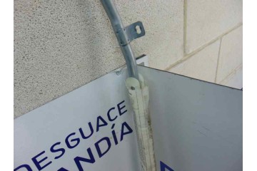 1Z9880742B AIRBAG CORTINA DELANTERO DERECHO SKODA OCTAVIA COMBI (1Z5) Elegance 2006 1Z9880742B 177549 SKODA - 5