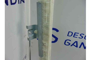 1Z9880742B AIRBAG CORTINA DELANTERO DERECHO SKODA OCTAVIA COMBI (1Z5) Elegance 2006 1Z9880742B 177549 SKODA - 6