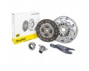 Schaeffler LuK 619 3215 00 Set of couplings