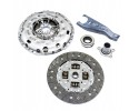 Schaeffler LuK 619 3215 00 Set of couplings EAN GTIN 4014870647476