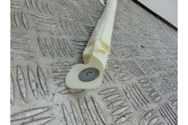 1Z9880742B AIRBAG CORTINA DELANTERO DERECHO SKODA OCTAVIA COMBI (1Z5) Elegance 2006 1Z9880742B 177549 SKODA - 8